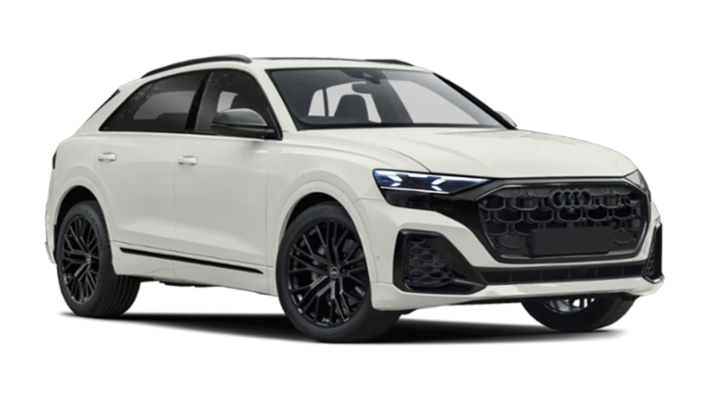 SUV, offroad 4x4