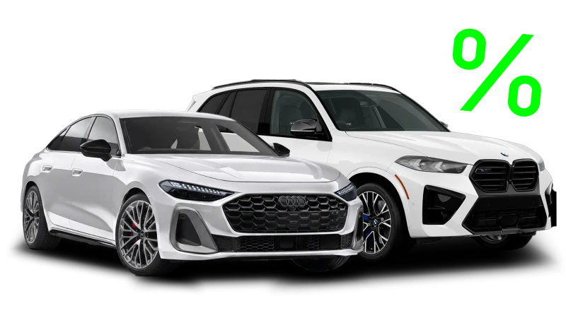 Sezónna ponuka – Last Minute